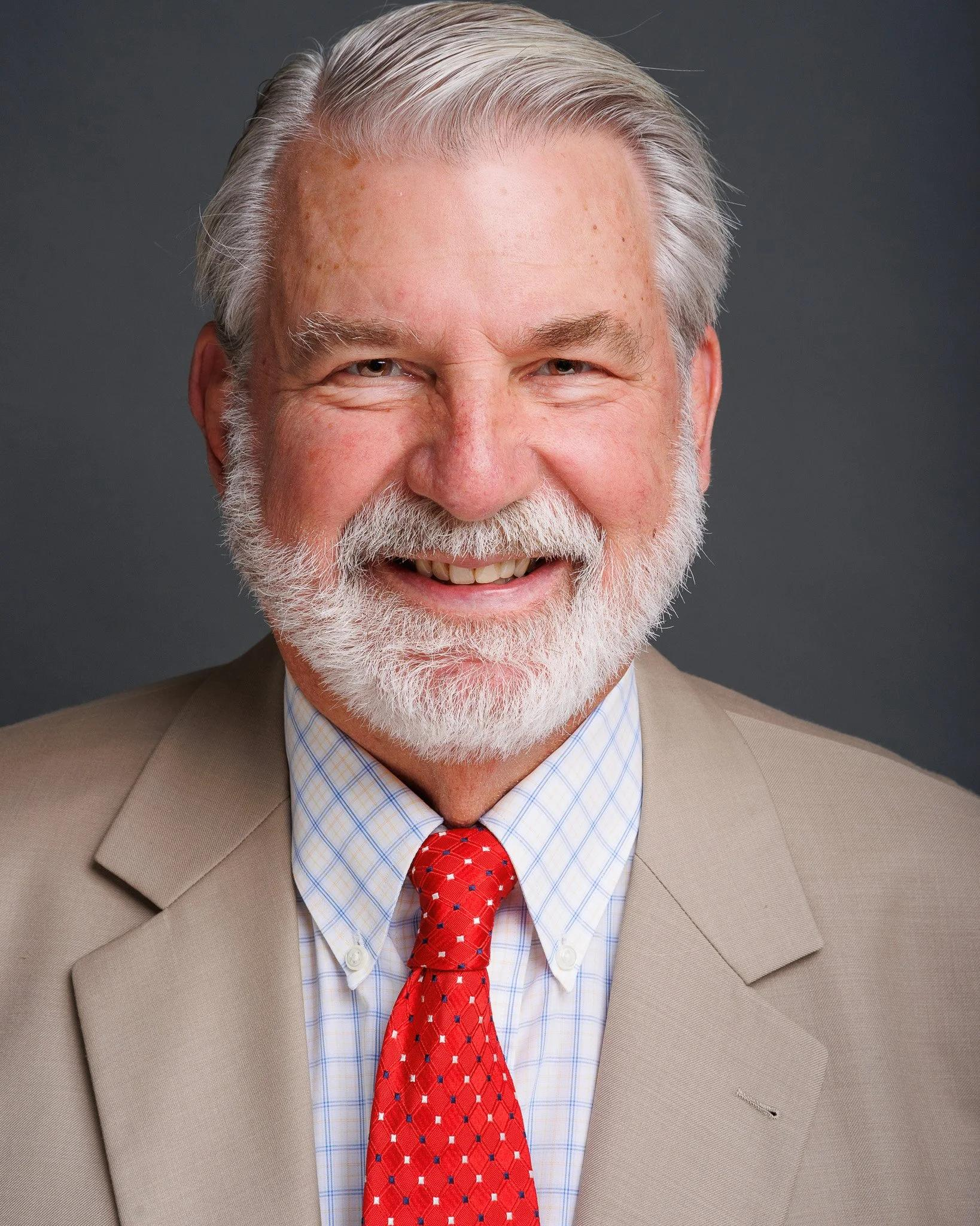 Robert Wilson